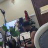 DannyWest profil fotoğrafı