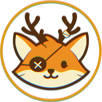 ZeroFoxFX's profile picture
