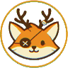 Profilbild von ZeroFoxFK 🦌