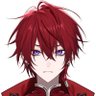 Profilbild von 卡俄斯S荷米斯♠【星軌工作室】