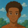 Willy110's profile picture