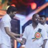 தனுஷ் ரமேஷ் ஈரோடு 的头像