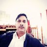 Ajai Prakash 的头像