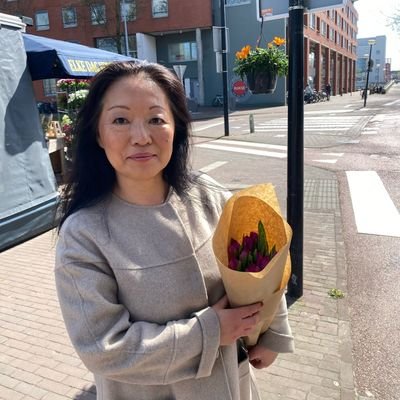 PES04971659's profile picture