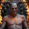 ABRAXAS DEMON's profile picture