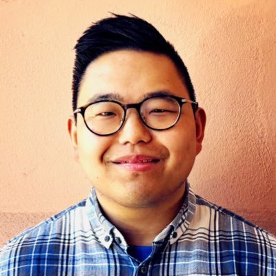 Niels Nedergaard's profile picture
