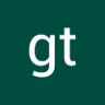 Profilbild von gt ts