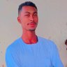 emadsalh's profile picture