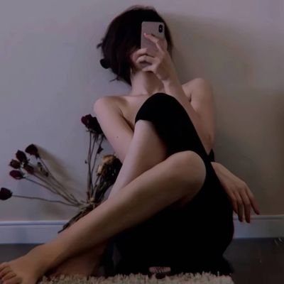 yulinzidady's profile picture