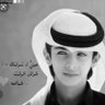 احمد العتيبي 🇸🇦 profil fotoğrafı