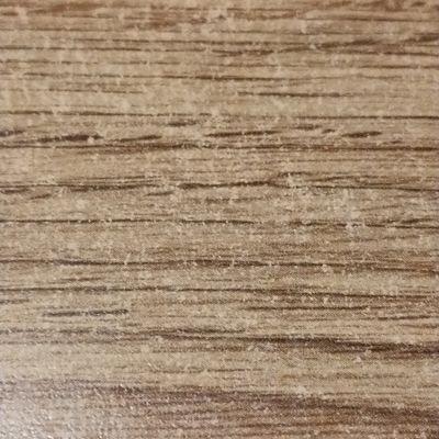 f_ninefive's profile picture