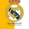 son of Madrid 🧡👑's profile picture
