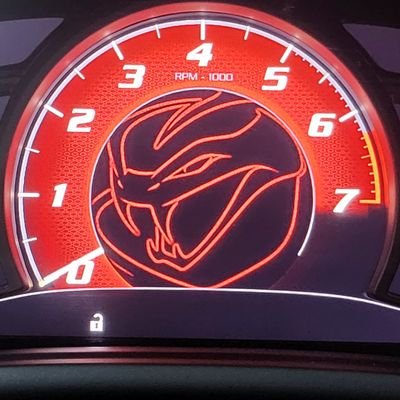 koba6666taku's profile picture