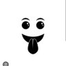 delicia87's profile picture