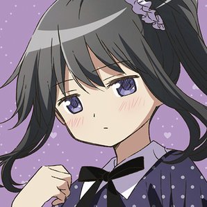 Daily Homura Akemi's profile picture