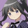 Daily Homura Akemi's profile picture