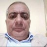 Fahrettin Ünal's profile picture