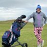 Bill - NittanyGolfer profil fotoğrafı