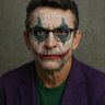 Mercês 🏴 profil fotoğrafı