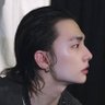 hvunie’s nose enthusiast ◠‿◠ | SAW SKZ 💕 profil fotoğrafı