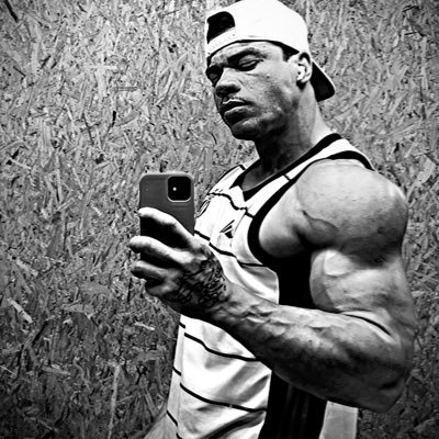 ThaillonTlb's profile picture