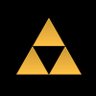 Profilbild von TriforceForever