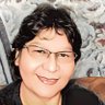 Profilbild von Graciela Guerrero
