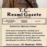Profilbild von T.C Serife BUBER