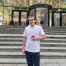 Profilbild von Mahmoud Anwar