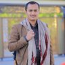 Profilbild von عبدالمؤمن جحاف ٢