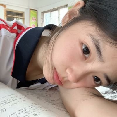 ArmandinaJ84809's profile picture
