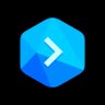 Buddy Works's profile picture