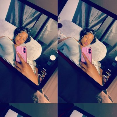 k.hiaaaa's profile picture