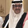 علي بن سعد آل حنتوم profil fotoğrafı