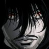 Profilbild von CHAMOKAIN