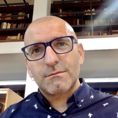 OliverJaume's profile picture