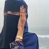Hanadi Ba Sharhabil 的头像