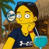 Profilbild von Peko Wan