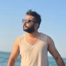 Profilbild von Rohit Karangia