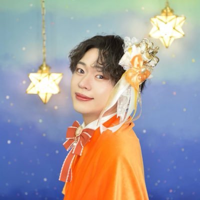れのん ໒꒱'s profile picture