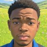 thatLanre's profile picture