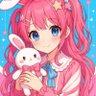 Profilbild von Astra Flare _VT(Official)