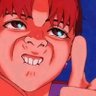 kotaeru Mskl ็ๅคดๅ