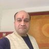 ramesh joshi profil fotoğrafı