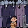 神卷膨胀二十元's profile picture