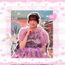 saku_39💜(鍋ちゃん推し) 💟🦋✊🏻 profil fotoğrafı