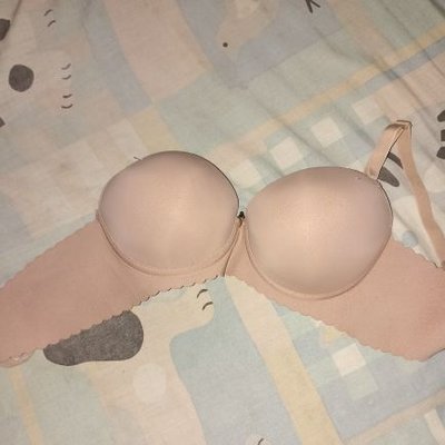 penggemarbehaa's profile picture