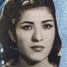 Kafiye CAN's profile picture