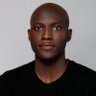 Oludele Halleluyah profil fotoğrafı