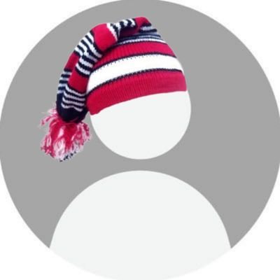 The_Caveman01's profile picture